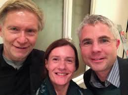 Print und Online Training bei Intomedia