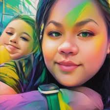 When my wife says give it away, we give it away. Hit the link in bio to  join #OriginPCPartner #OriginPC #Eon16x #theultimatenerd @originpc