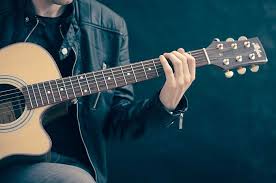 Check spelling or type a new query. Australian Guide To Finding The Best Acoustic Guitar 2021 Australian Dad