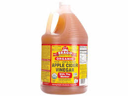 Some weeds are especially hardy. Does Vinegar Kill Weeds Permanently