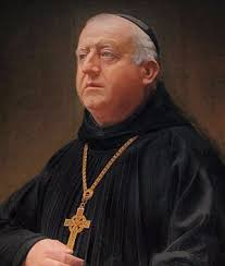 Marmion Last Name Origin, History, and Meaning: YourRoots