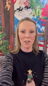 🎄1 more Christmas Special today at...