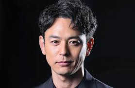 News source: 毎日新聞