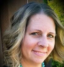 Real Estate Agents in 98548