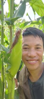 Micro tiller cultivator +seeder fertilizer With electric starter para po sa  mga hirap paandarin eto napo ang bagay sainyo parang kotse nalang  start..😍😍😊 ganito po ka quality ang ating machine... mag pm