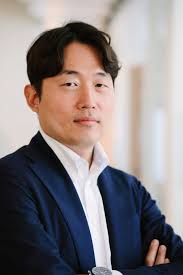 An interview with one of the major Korean media about Capture6 and my story  (in Korean).