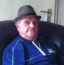 Former Amstel Tijgers-Team Manager Roel de Groot passed away