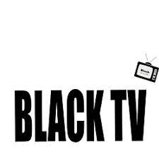 Some of the more notable apps you install via downloader code include cinema apk, aptoide, kodi, es file explorer, stremio, mx player, and much more. Black Tv Apk V1 0 1 Latest Free Download For Android Offlinemodapk