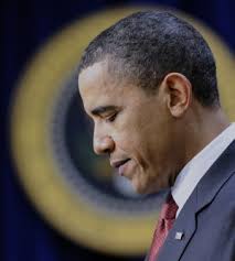 Down-to-earth reasons for that heavenly glow