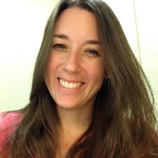 Riverside Homes Email Format