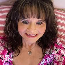 Polk County Public Schools