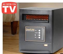 Our amish fireplace electric heaters welcome you home and provide an inviting spot for your family to gather. How Miraculous Is The Amish Fireplace