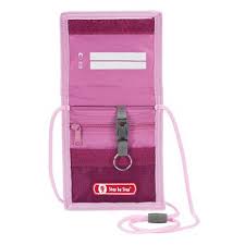 Hama sbs brustbeutel wild cat: Step By Step Brustbeutel Natural Butterfly Jetzt Online Auf Koffer De Kaufen