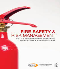For advice or to book a. Fire Safety And Risk Management Ebook By Fire Protection Association Rakuten Kobo
