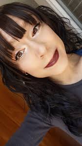 Burgundy Vegan Lipstick, Zero Waste Lipstick, Organic Lip Balm, Plastic  Free Makeup, Cruelty Free, Eco Friendly Gift