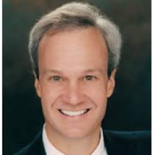 Best Cosmetic Surgeons & Doctors