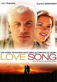 Love Song (VF)