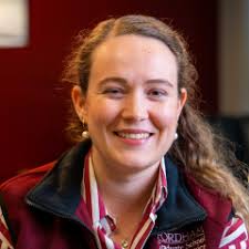 GSS Student Ambassadors