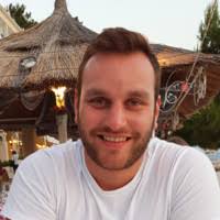 10+ "Anthony Taravella" profiles