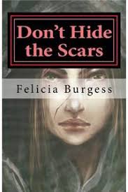 Buy Scars We Hide Books By Jaclyn Osborn at Bookswagon & Get Upto 50% Off
