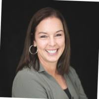 Paula Soderberg Email & Phone Number