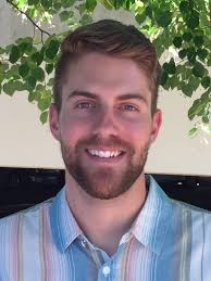 Digital Design Series