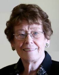 Jane D. Conti Obituary (2024)