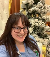 Work me vs concert me ⭐️ These are fun to see (I work in sales)