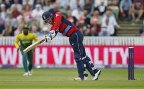 Liam livingstone too will be looking to craft a similar story and make the most of this golden opportunity he has with him. Barrow Cricketer Liam Livingstone Details How He Returned From Spell Abroad At Just The Right Time The Mail