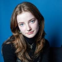 Melanie Westfall's Instagram, Twitter & Facebook