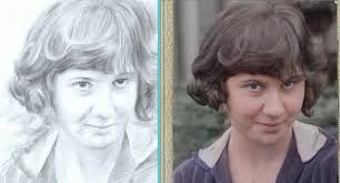 Finding dignity in suffering and faith