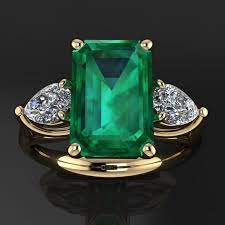 Pin On Jewlery Watches