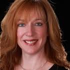 Barbara Edelman, MSW, LCSW, Clinical Social Worker