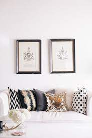 Pin On Styling Inspiration