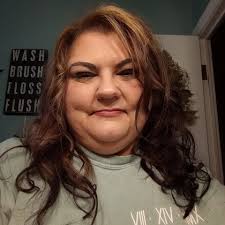 New Dunkin' Donuts in Vincennes across from Dairy Queen