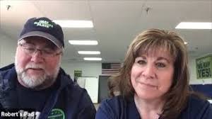 Passion for Better Sleep: Meet the BoxDrop Mattress Owners