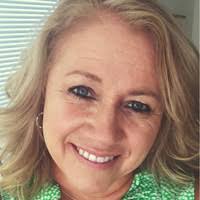 Debbie Garza Email & Phone Number