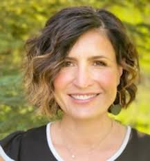 1. CALL TO ORDER 2. ROLL CALL 3. PROCLAMATIONS AND PRESENTATIONS 3.A.  YouthZone update 4. PUBLIC COMMENT 5. CONSENT AGENDA 5.A.