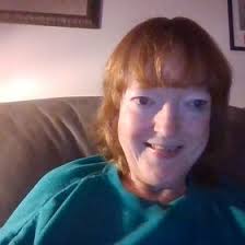 Sara Dodson (aerocatgirl)