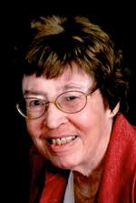 Myra 'Jean' Lyon, 73, Lime Springs