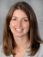 Dr. Anjali S. Sura, MD