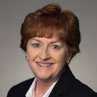 100+ "Donna Larson" profiles