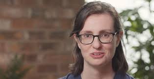 From: Andy Delforge <adelforge@reiengineering.com> Sent: Thursday, August  18, 2022 3:20 PM To: Schultz, Josie M