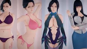 Download game lost life mod apk bahasa indonesia versi terbaru 2020 joshswiller com. Download Game Evil Life Mediafire Free Download Game Defender Of The Crown Heroes Live The Protagonist Accidentally Introduces Himself To The Game World Foodbloggermania It