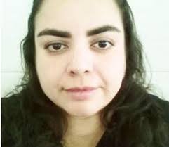 Dra. Alma Janeth Moreno Aguirre