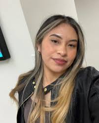 Instagram photo by Nohemy López • Jun 17, 2025 at 4:54 PM