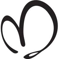 The official miss selfridge malaysia page! Miss Selfridge é¢†è‹±