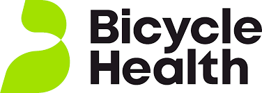 Bicycle Health