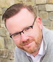 Start 'Em Young: Teacher Incorporates Uni Designs into Classwork