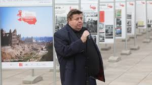 Piotr semka, grzegorz sroczyński i rafał kalukin gościem dominiki wielowieyskiej w poranku radia tok fm pamiętaj o subskrypcji: Rwrb1ave6 65am